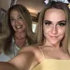 Robin Hipple Rutter - @robinhipplerutter - TikTok