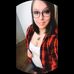Robin Marie Rutter - Facebook