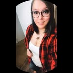 Robin Rutter - @robin.marie.13 - Instagram