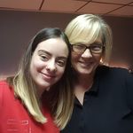 Robin Rutter - @rutter_robin - Instagram
