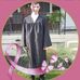 Robin Rutter - Facebook