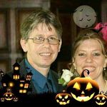Robin Rutter - @robin.rutter.7 - Instagram