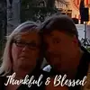Robin Rutter - @robin128856288 - TikTok