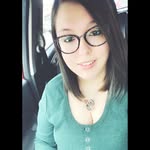 Robin Rutter - @rutt_ro_13 - Instagram