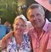 Robin Rutter Galea - Facebook