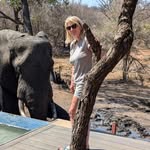 Robin Rutter Galea - @galearobin - Instagram