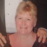 Robin Rutter Nugent - @robin_e_nugent - Instagram