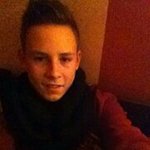 Robin Rutterschmid - @rutterschmidrobin - Instagram