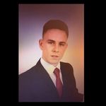 Robin Rutterschmid - @robinrutterschmid - Instagram