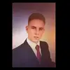 Robin Rutterschmid - @robinrutterschmid - TikTok
