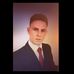 Robin Rutterschmid - Facebook