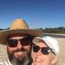 Robyn Rutter - Facebook