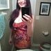 Robyn Rutter - Facebook