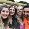 Robyn Rutter - @robynrutter_ - TikTok