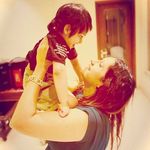 Renu Robin Ryan Talwar - @renuryantalwar - Instagram