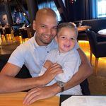 Robin - @robinryan_ - Instagram