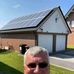 Robin Ryan - Facebook
