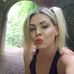 Robin Ryan - Facebook