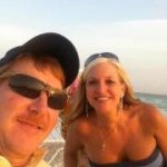 Robin Ryan - @robinry - Instagram