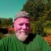 Robin Ryan - Facebook