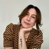 Robin Ryan - @robinmelissa1 - TikTok