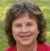 Robin Ryan - Facebook