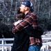 Robin Ryan - Facebook