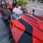 Robin Ryan - @robin__begood - Instagram
