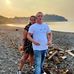 Robin Ryan - Facebook