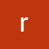 robin ryan - @user49100756 - TikTok