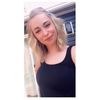 Robin Ryan - @robinryan992 - TikTok