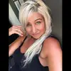 Robin Ryan - @robin.ryan3 - TikTok