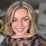 Robin Ryan - @robin.not.robyn - Instagram