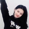 robin.ryan.6872 - @robin.ryan.6872 - TikTok