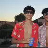 Ryan Robin - @itsryanrobin - TikTok