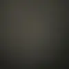 Ryan - @ryanrobine - TikTok