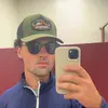 ryan.robins - @ryan.robins - TikTok
