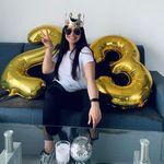 Robin - @_____robin_____ryantjn0 - Instagram