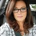 Robin Bleecker Ryant - Facebook
