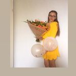 Robin - @robinryantc9._ - Instagram