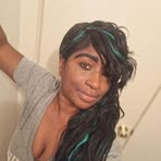 Robin Ryant - Facebook