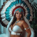 Robin Ryant - @robinryant158 - Instagram