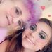 Robin Ryant - Facebook