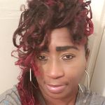 Robin Ryant - @robinryant618 - Instagram