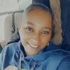 robinbryant209 - @robinbryant209 - TikTok