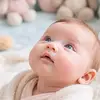 robinbryant_973735 - @robinbryant_973735 - TikTok