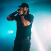 ryan_robintte - @ryan_robintte - TikTok