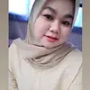 🌼tulangrusuk🌼 - @robinuryanti - TikTok