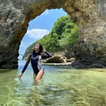Destiny Sabay - @robin.sabay - Instagram