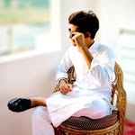 i_am_sabarwal - @robin__sabarwal0 - Instagram